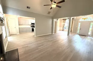 5623 Wandering Vine Ln SE, Mableton, GA 30126 - Photo 12