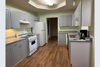 5623 Wandering Vine Lane SE, Mableton, GA 30126 - Photo 14