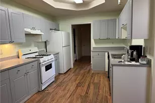 5623 Wandering Vine Ln SE, Mableton, GA 30126 - Photo 14