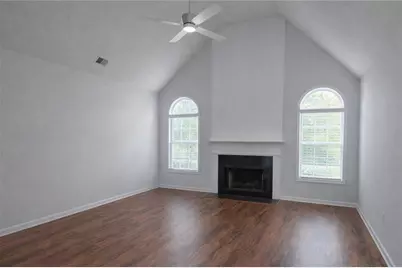 5623 Wandering Vine Lane SE, Mableton, GA 30126 - Photo 8