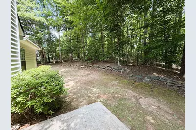 5623 Wandering Vine Lane SE, Mableton, GA 30126 - Photo 46