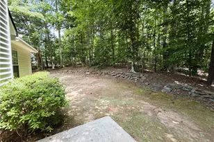 5623 Wandering Vine Ln SE, Mableton, GA 30126 - Photo 46