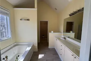 5623 Wandering Vine Ln SE, Mableton, GA 30126 - Photo 16