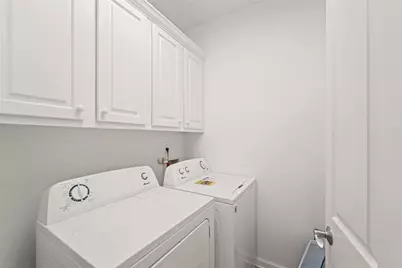 4855 Ivy Ridge Drive SE #305, Atlanta, GA 30339 - Photo 10