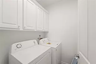 4855 Ivy Ridge Dr SE, Atlanta, GA 30339 - Photo 10