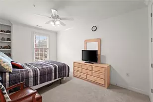 4855 Ivy Ridge Dr SE, Atlanta, GA 30339 - Photo 12