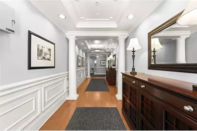 4855 Ivy Ridge Drive SE #305, Atlanta, GA 30339 - Photo 2