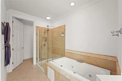 4855 Ivy Ridge Drive SE #305, Atlanta, GA 30339 - Photo 18