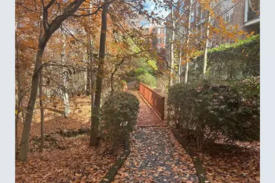 4855 Ivy Ridge Drive SE #305, Atlanta, GA 30339 - Photo 24