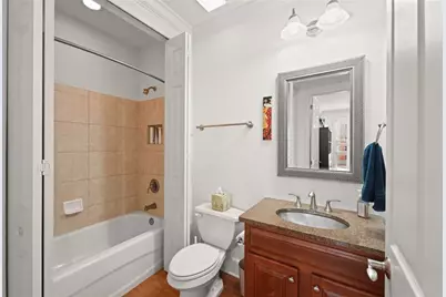 4855 Ivy Ridge Drive SE #305, Atlanta, GA 30339 - Photo 14