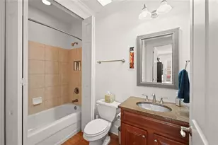 4855 Ivy Ridge Dr SE, Atlanta, GA 30339 - Photo 14