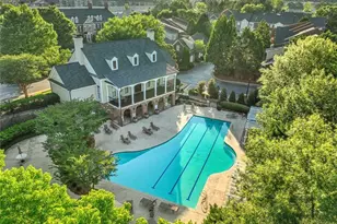 4855 Ivy Ridge Dr SE, Atlanta, GA 30339 - Photo 20