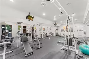 4855 Ivy Ridge Dr SE, Atlanta, GA 30339 - Photo 22