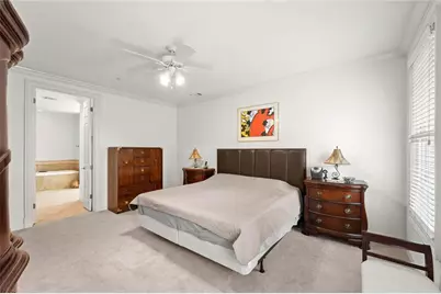 4855 Ivy Ridge Drive SE #305, Atlanta, GA 30339 - Photo 16