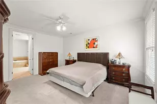 4855 Ivy Ridge Dr SE, Atlanta, GA 30339 - Photo 16