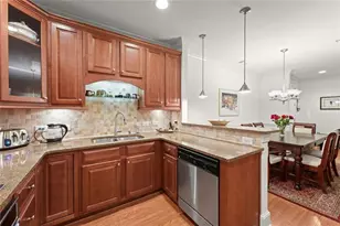 4855 Ivy Ridge Dr SE, Atlanta, GA 30339 - Photo 6