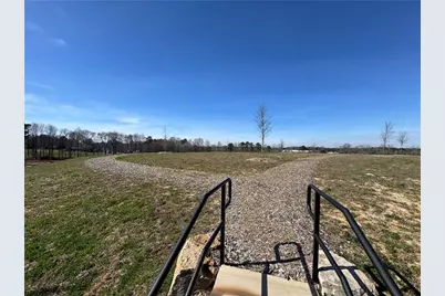 506 Robson Drive, Villa Rica, GA 30180 - Photo 20