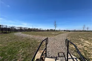 506 Robson Dr, Villa Rica, GA 30180 - Photo 20