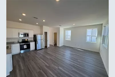 506 Robson Drive, Villa Rica, GA 30180 - Photo 12