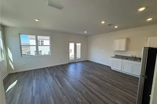 506 Robson Dr, Villa Rica, GA 30180 - Photo 10