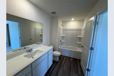 506 Robson Drive, Villa Rica, GA 30180 - Photo 14