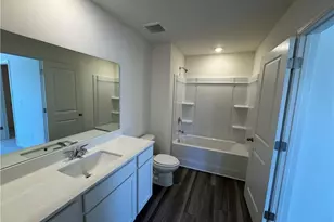 506 Robson Dr, Villa Rica, GA 30180 - Photo 14