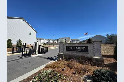 506 Robson Drive, Villa Rica, GA 30180 - Photo 1