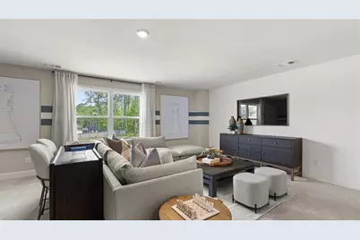 2913 Beaver Dam Lane, Gainesville, GA 30507 - Photo 6