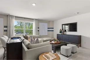 2913 Beaver Dm Ln, Gainesville, GA 30507 - Photo 6