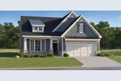 2913 Beaver Dam Lane, Gainesville, GA 30507 - Photo 1