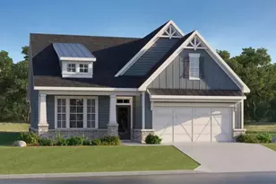 2913 Beaver Dm Ln, Gainesville, GA 30507 - Photo 1