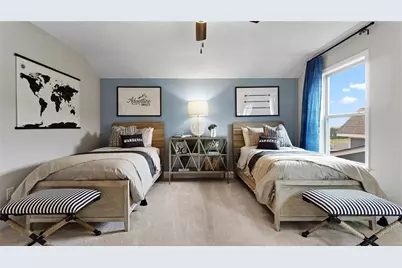 2913 Beaver Dam Lane, Gainesville, GA 30507 - Photo 10