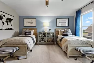 2913 Beaver Dm Ln, Gainesville, GA 30507 - Photo 10