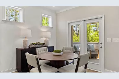 2913 Beaver Dam Lane, Gainesville, GA 30507 - Photo 4