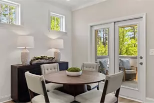 2913 Beaver Dm Ln, Gainesville, GA 30507 - Photo 4