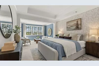 2913 Beaver Dam Lane, Gainesville, GA 30507 - Photo 12