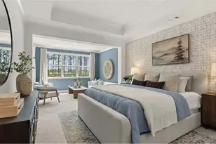 2913 Beaver Dm Ln, Gainesville, GA 30507 - Photo 12