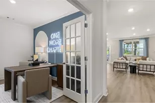 2913 Beaver Dm Ln, Gainesville, GA 30507 - Photo 2