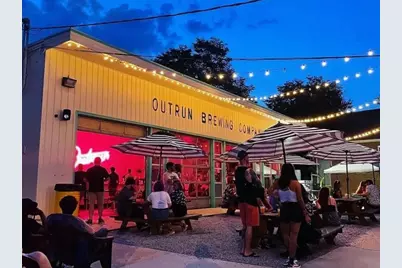 5367 E Mountain Street, Stone Mountain, GA 30083 - Photo 6