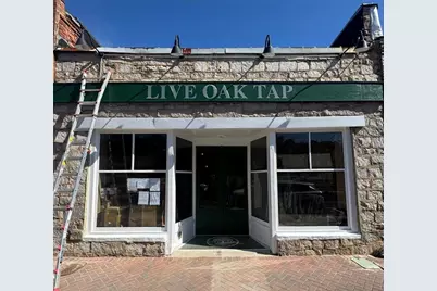 5367 E Mountain Street, Stone Mountain, GA 30083 - Photo 4