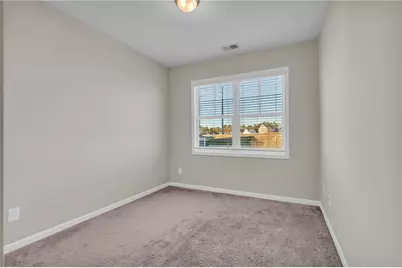 1959 Hidden Heights NW, Atlanta, GA 30318 - Photo 24