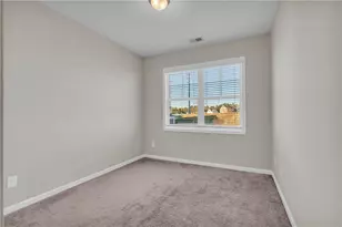 1959 Hidden Heights NW, Atlanta, GA 30318 - Photo 24