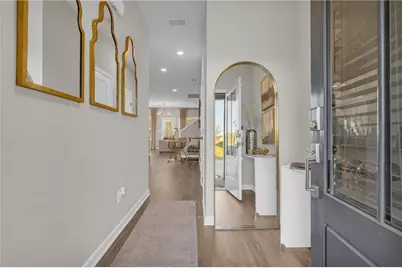 1959 Hidden Heights NW, Atlanta, GA 30318 - Photo 4