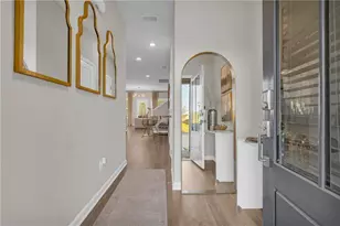 1959 Hidden Heights NW, Atlanta, GA 30318 - Photo 4