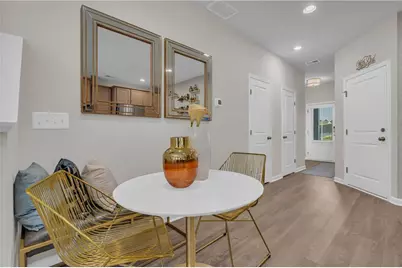 1959 Hidden Heights NW, Atlanta, GA 30318 - Photo 6