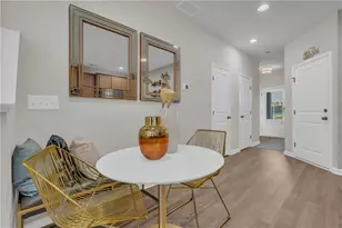 1959 Hidden Heights NW, Atlanta, GA 30318 - Photo 6