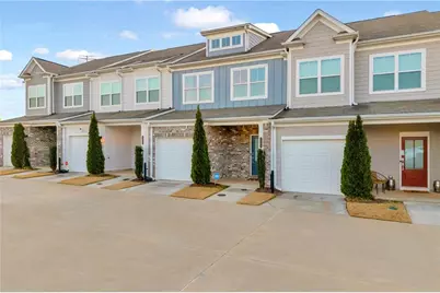 1959 Hidden Heights NW, Atlanta, GA 30318 - Photo 2