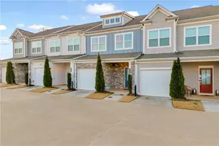 1959 Hidden Heights NW, Atlanta, GA 30318 - Photo 2