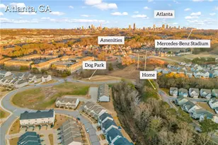 1959 Hidden Heights NW, Atlanta, GA 30318 - Photo 38