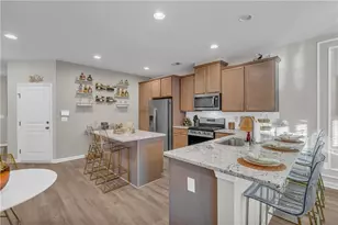 1959 Hidden Heights NW, Atlanta, GA 30318 - Photo 10